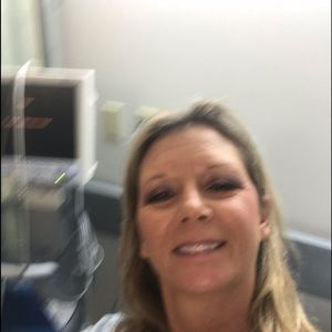 Meet your Posher, Tonya